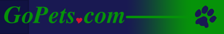 GoPets.com